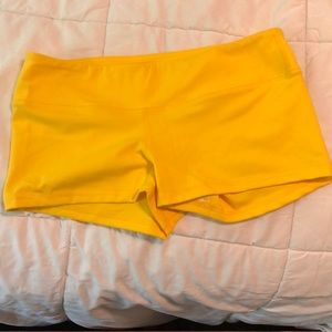 Fleo, Size Large, Yellow(Dandelion)